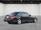2011 Mercedes-Benz C-Class C 300