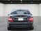 2011 Mercedes-Benz C-Class C 300