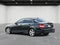 2011 Mercedes-Benz C-Class C 300