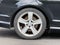 2011 Mercedes-Benz C-Class C 300