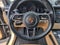 2018 Porsche Macan Base