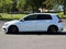 2019 Volkswagen Golf R DCC & Navigation 4Motion