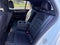 2019 Volkswagen Golf R DCC & Navigation 4Motion