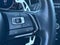2019 Volkswagen Golf R DCC & Navigation 4Motion
