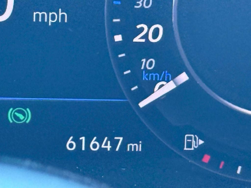 2019 Volkswagen Golf R DCC & Navigation 4Motion