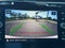 2019 Volkswagen Golf R DCC & Navigation 4Motion