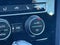 2019 Volkswagen Golf R DCC & Navigation 4Motion