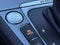 2019 Volkswagen Golf R DCC & Navigation 4Motion