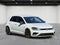 2019 Volkswagen Golf R DCC & Navigation 4Motion
