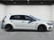2019 Volkswagen Golf R DCC & Navigation 4Motion