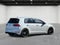 2019 Volkswagen Golf R DCC & Navigation 4Motion