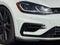 2019 Volkswagen Golf R DCC & Navigation 4Motion