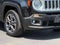 2017 Jeep Renegade Limited