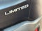 2017 Jeep Renegade Limited