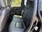 2017 Jeep Renegade Limited
