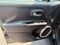 2017 Jeep Renegade Limited