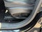2017 Jeep Renegade Limited