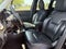 2017 Jeep Renegade Limited
