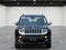 2017 Jeep Renegade Limited