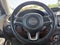 2017 Jeep Renegade Limited