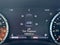 2017 Jeep Renegade Limited