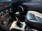 2017 Jeep Renegade Limited