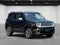 2017 Jeep Renegade Limited