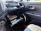 2017 Jeep Renegade Limited