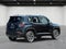 2017 Jeep Renegade Limited