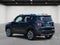 2017 Jeep Renegade Limited