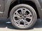 2017 Jeep Renegade Limited