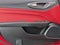 2021 Alfa Romeo Giulia Ti Sport