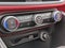 2021 Alfa Romeo Giulia Ti Sport