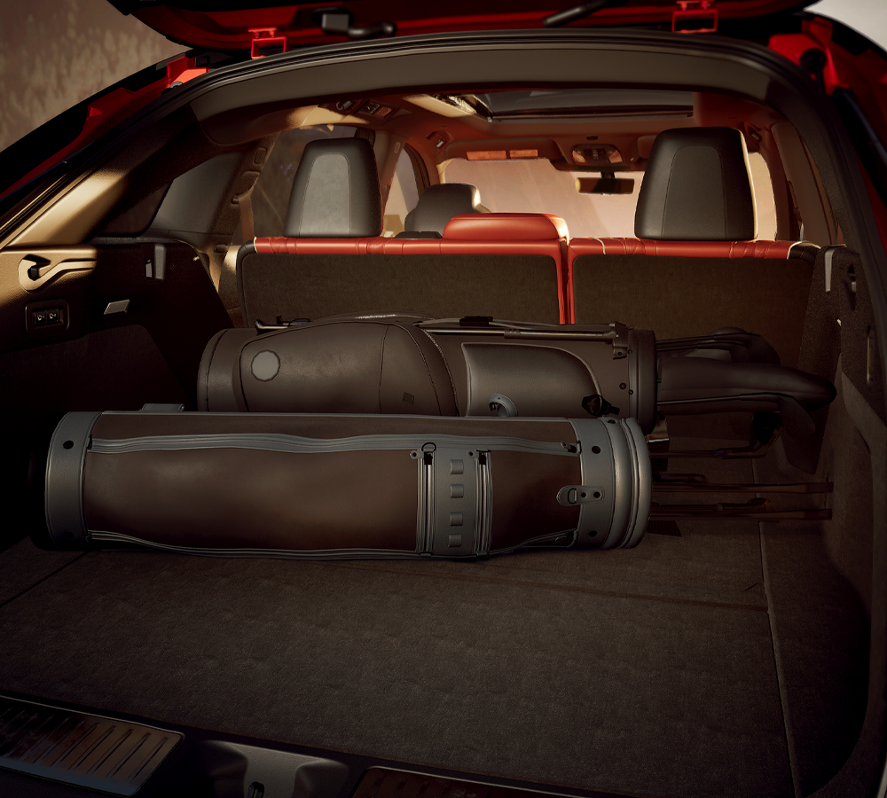 LaFontaine INFINITI Ann Arbor in Ann Arbor MI