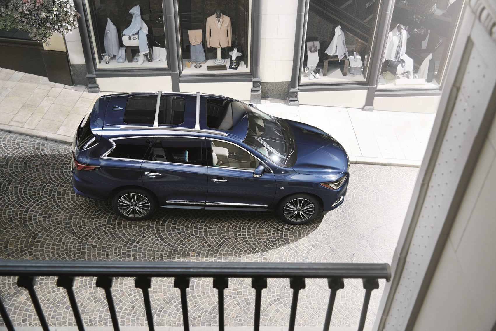 CPO Dealer near Howell MI 