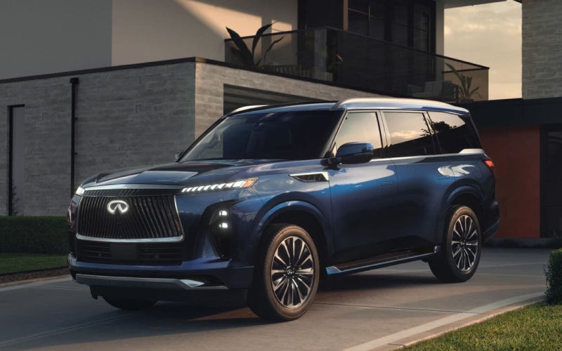 2026infinitiqx80-exterior-01