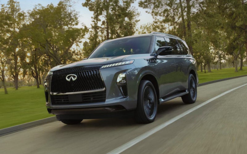 2026infinitiqx80-exterior-03