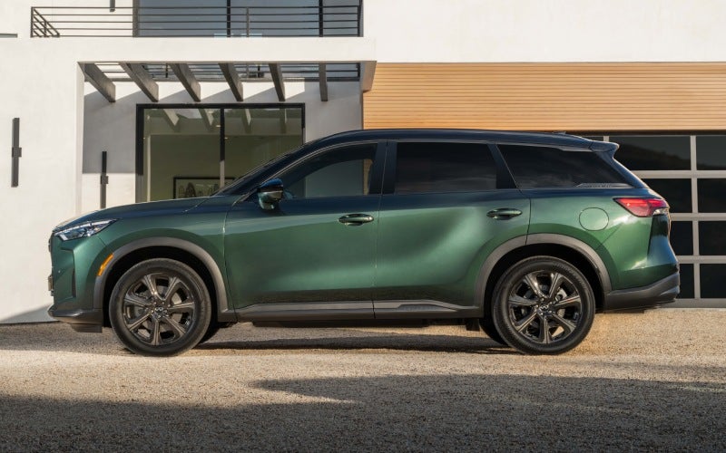 2026infinitiqx60-exterior-01