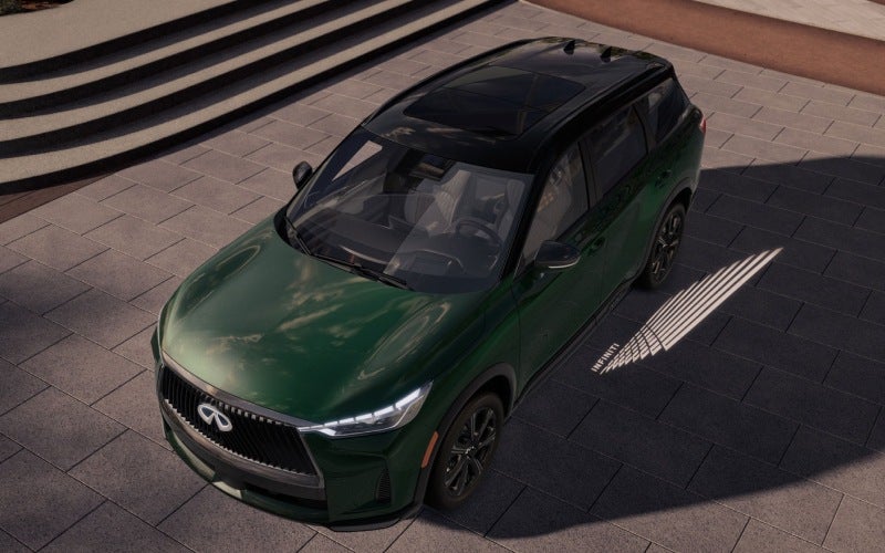 2026infinitiqx60-exterior-02