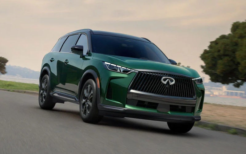 2027infinitiqx60-exterior-01