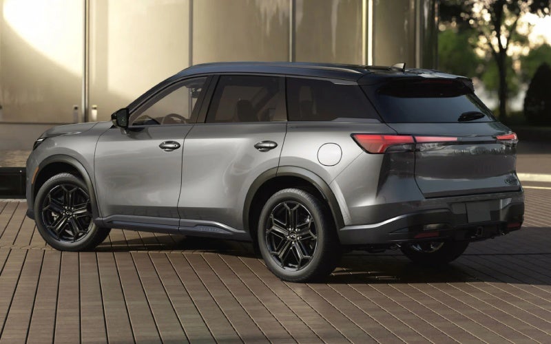 2027infinitiqx60-exterior-02