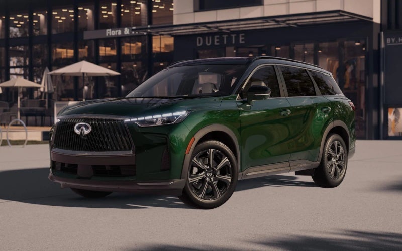 2027infinitiqx60-exterior-03