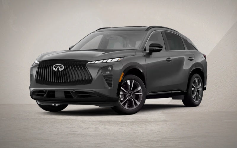 2027infinitiqx65-exterior-01