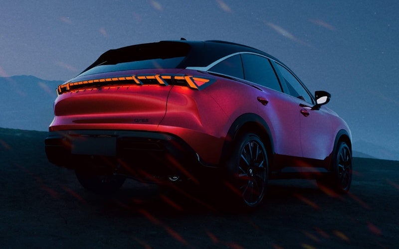 2027infinitiqx65-exterior-02