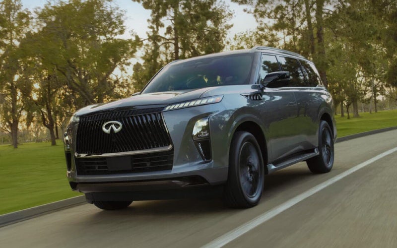 2027infinitiqx80-exterior-01