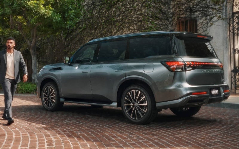 2027infinitiqx80-exterior-02