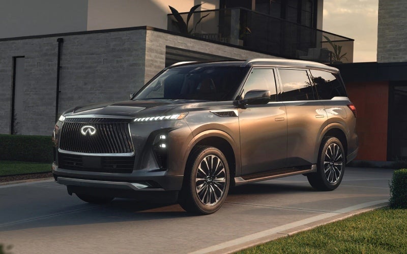 2027infinitiqx80-exterior-03