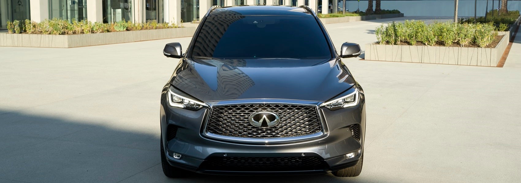 Used Car Dealer Windsor MI 