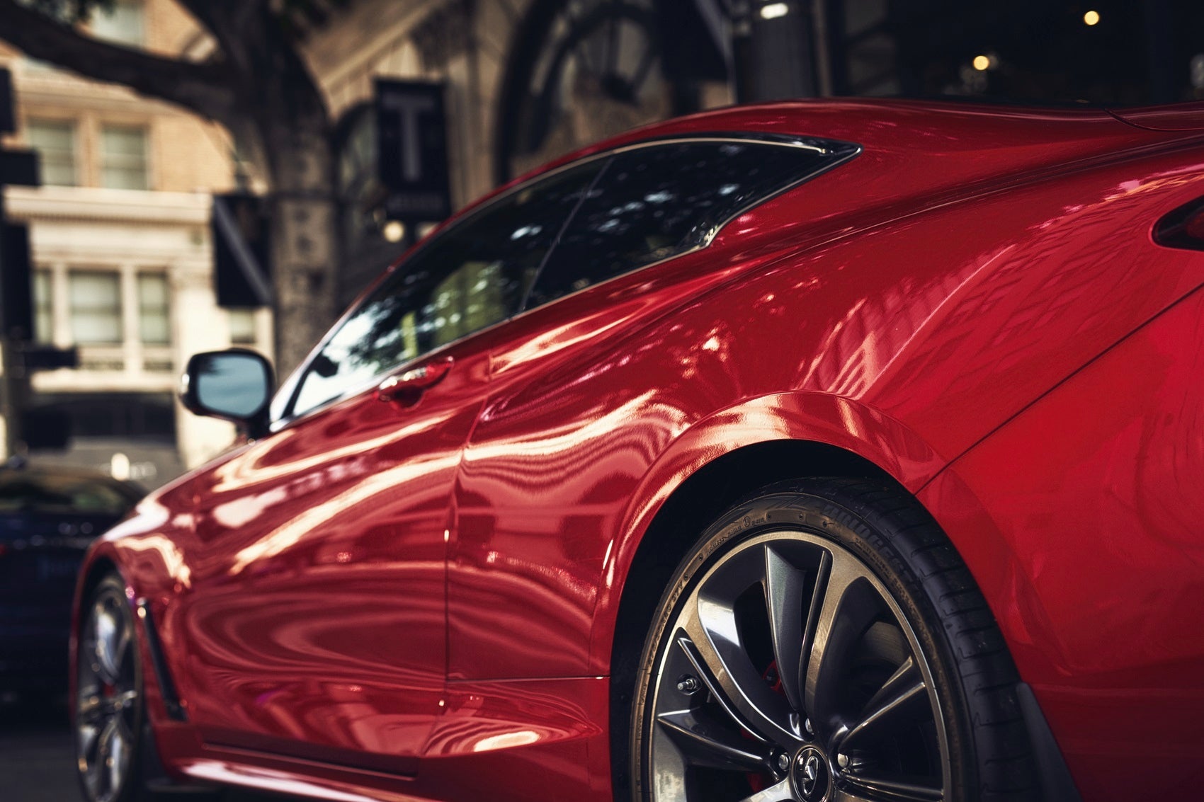 Used Car Dealer Windsor MI 