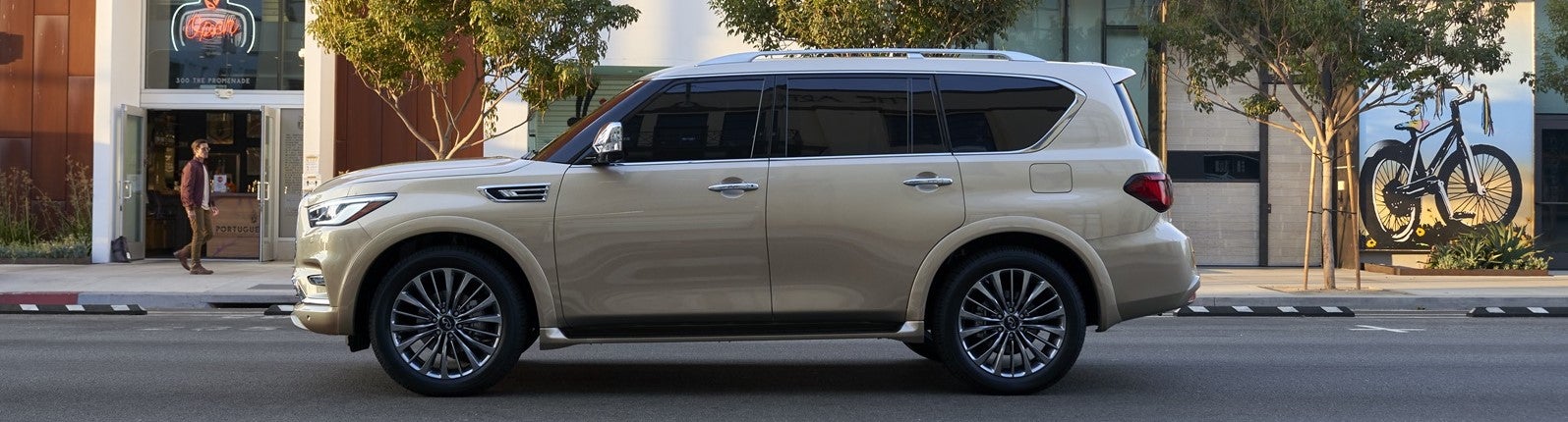 CPO Dealer near Ypsilanti MI 